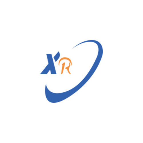 聯系光纖激光切割機廠家