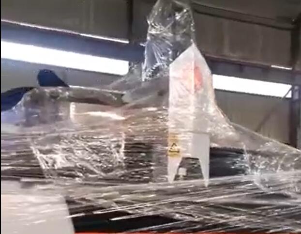 數(shù)控激光切割機(jī) 數(shù)控激光切割機(jī)