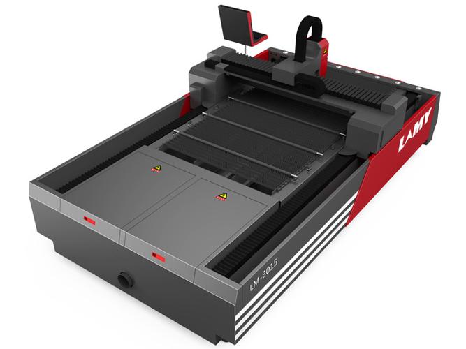 光纖切割機 光纖切割機