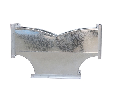 數(shù)控切割機(jī)裝車發(fā)貨