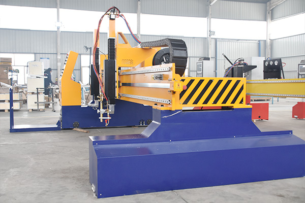 數(shù)控切割機(jī)如何使用？這些步驟你都知道嗎？