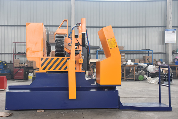 龍門(mén)式數(shù)控切割機(jī) 龍門(mén)式數(shù)控切割機(jī)