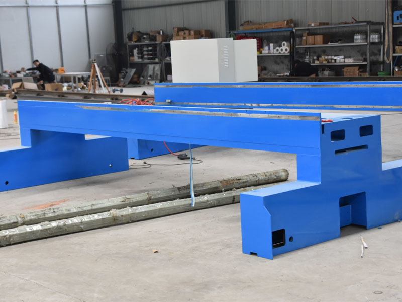 數(shù)控激光切割機