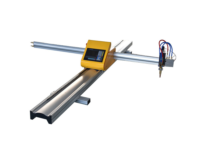 數控切割機,數控便攜式切割機