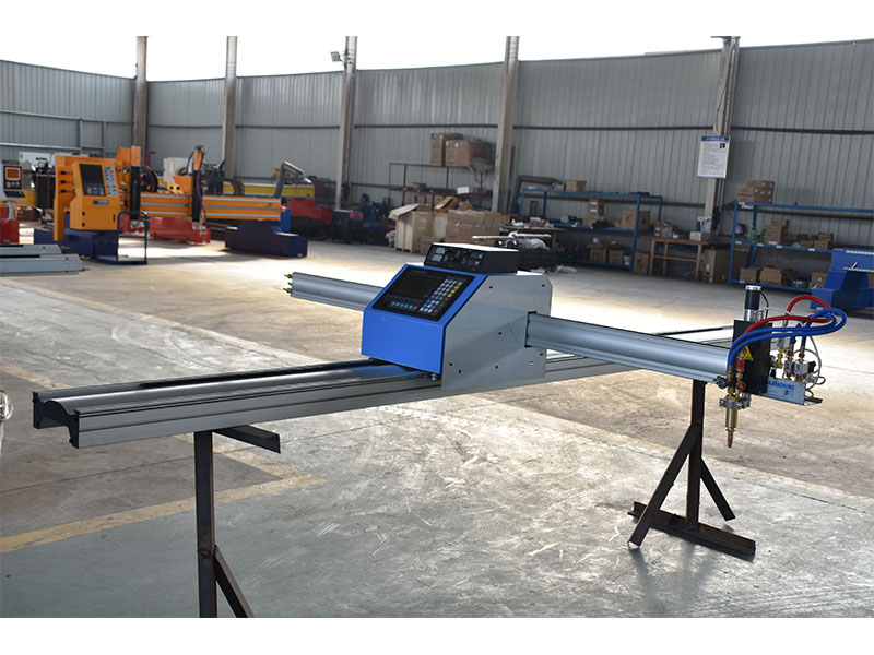 未標題-1_0000_DSC_1741