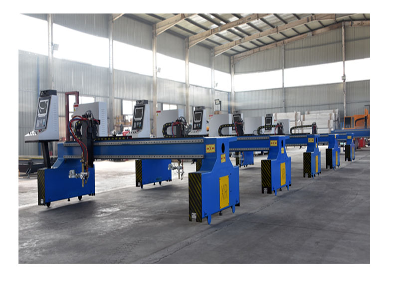 未標題-1_0009_14經濟型龍門750