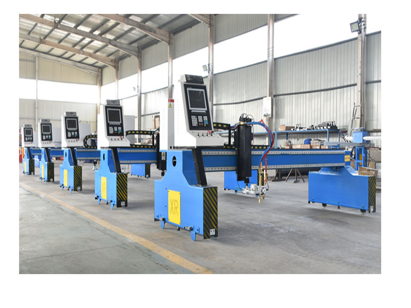 數(shù)控切割機(jī)廠家 數(shù)控切割機(jī)廠家