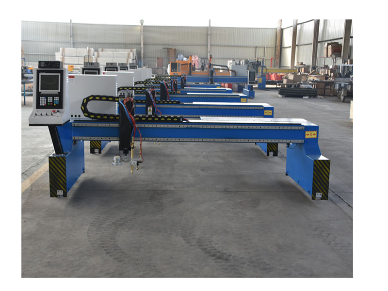 未標題-1_0012_011經濟型龍門切割機750 未標題-1_0012_011經濟型龍門切割機750