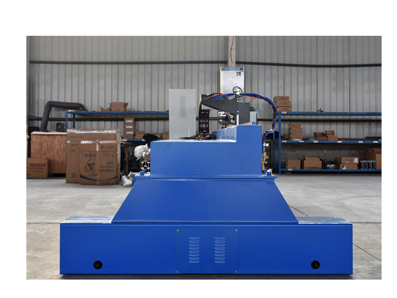 未標題-1_0018_05龍門750