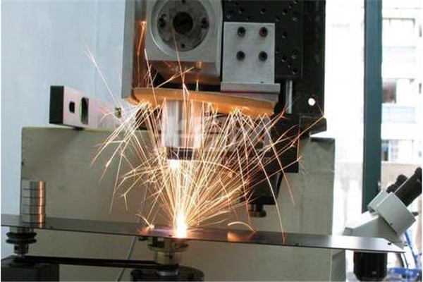 數(shù)控火焰切割機的使用速度會帶來什么樣的變化？