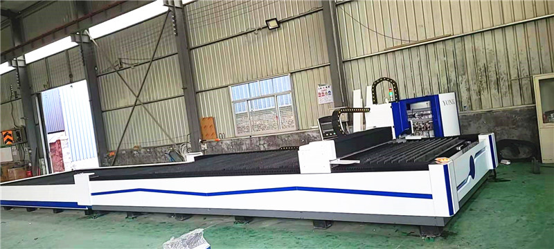 河北信爾激光切割機(jī)產(chǎn)品004 河北信爾激光切割機(jī)產(chǎn)品004