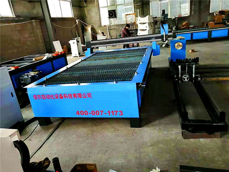 臺式數控切割機圖片003 臺式數控切割機圖片003