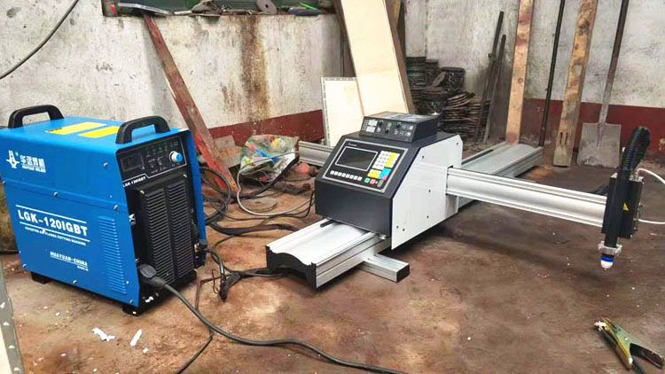 數(shù)控自動切割機(jī)是什么？了解數(shù)控自動切割機(jī)