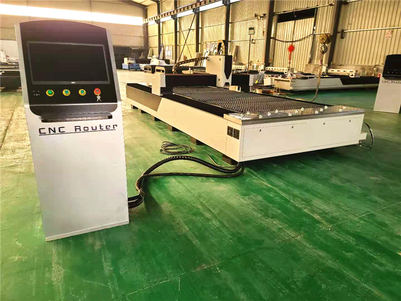 一臺激光切割機多少錢：廠家為您提供報價