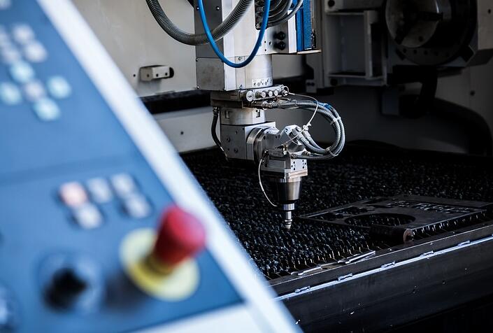 切割機(jī)使用：數(shù)控切割機(jī)如何使用指南