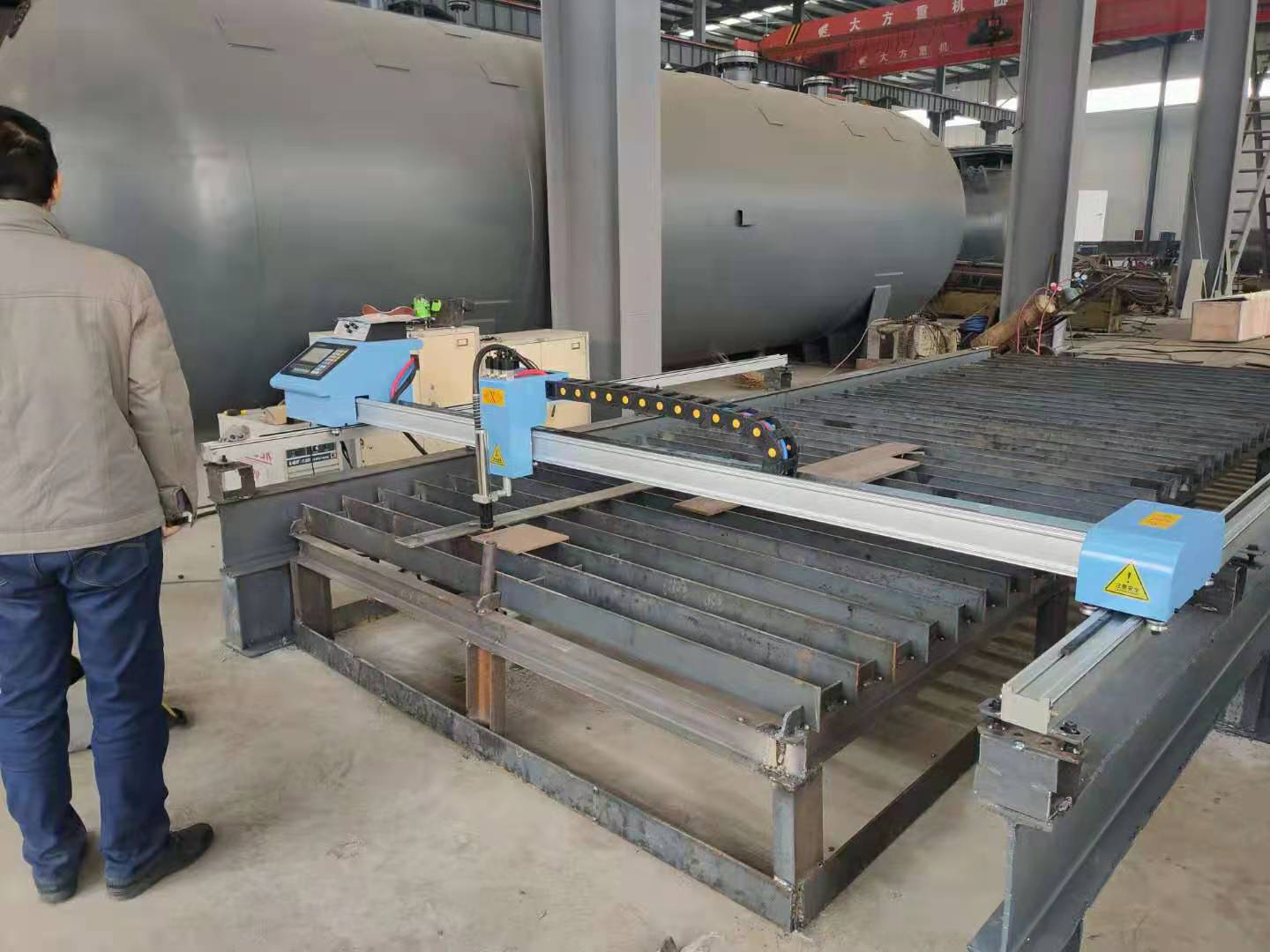 客戶案例 客戶案例