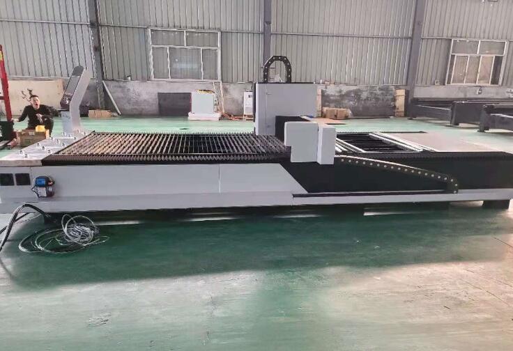 光纖激光切割機廠家：網購的注意事項和如何保養