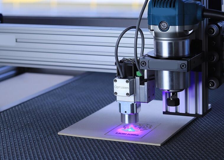 激光切割機使用后如何保養(yǎng)？河北激光切割機廠家來教你！