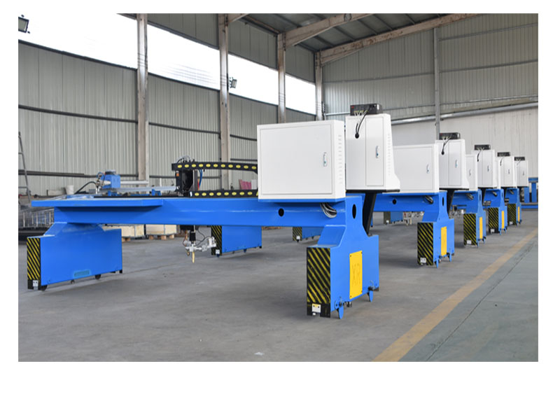 光纖激光切割機 光纖激光切割機