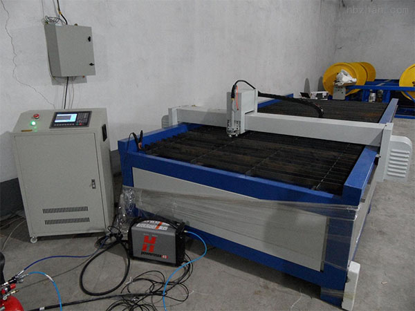 數控激光切割機 數控激光切割機