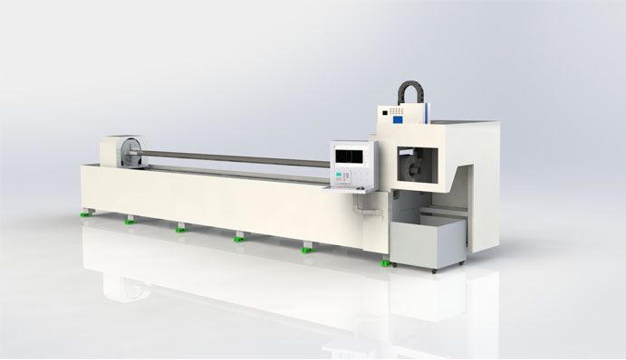 光纖激光切割機廠家 光纖激光切割機廠家