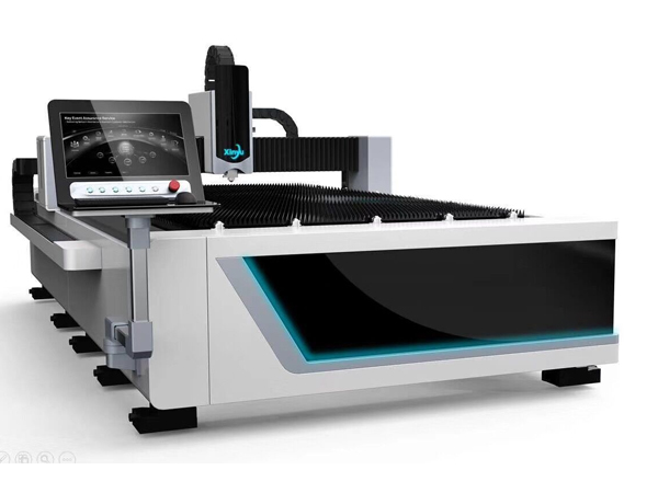 光纖切割機廠家 光纖切割機廠家