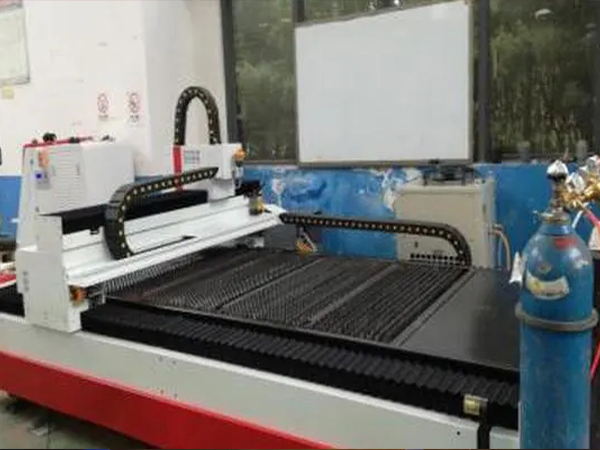 光纖激光切割機廠家 光纖激光切割機廠家