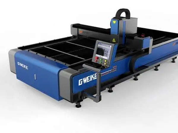 數控激光切割機廠家