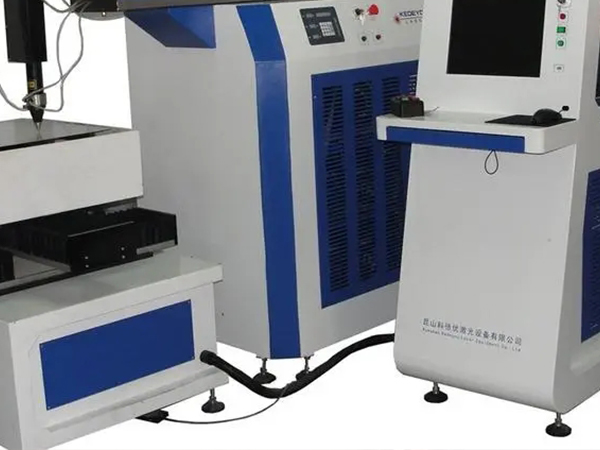 數(shù)控激光切割機(jī)廠家 數(shù)控激光切割機(jī)廠家