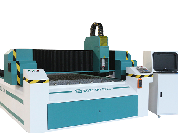光纖激光切割機(jī)廠家 光纖激光切割機(jī)廠家